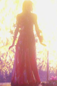 Carrie